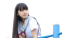 谁有黄网站给一个看看